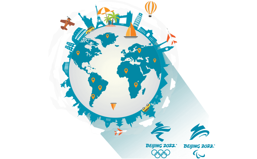 在特立尼达和多巴哥解除搜狐视频版权限制 - 返华APP